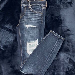 American Eagle Outfitters Jeans